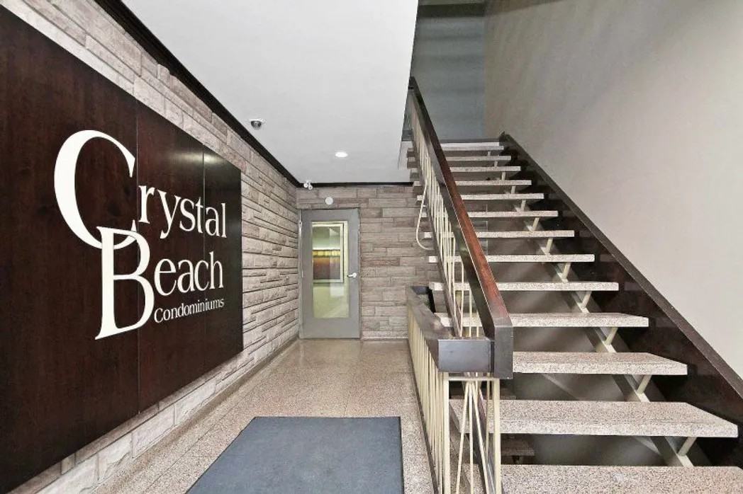 12 Corkstown Road #116 - Photo 7 of 15