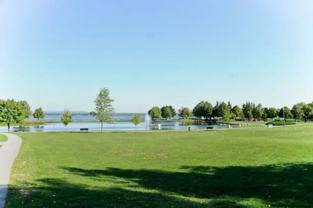 12 Corkstown Road #116 - Photo 1 of 1