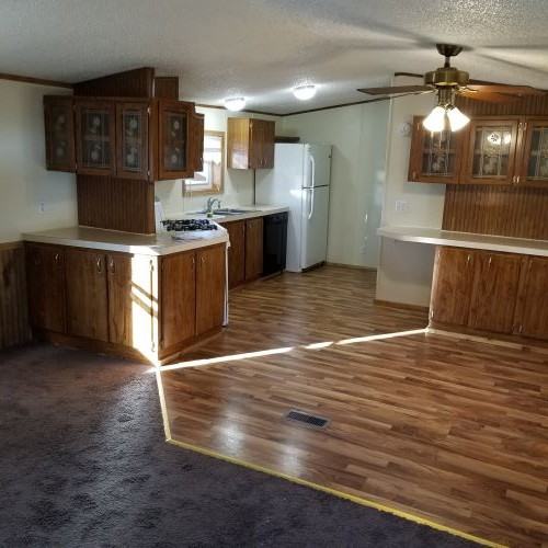 209 East Menomonie Street #23 - Photo 2 of 9