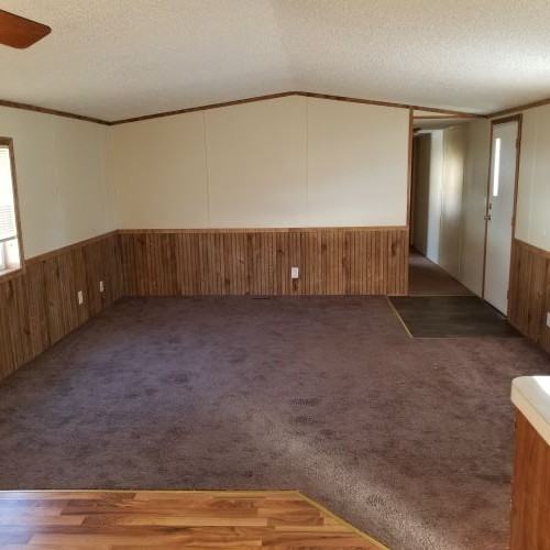 209 East Menomonie Street #23 - Photo 3 of 9