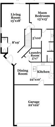 8460 Indian Laurel Ln - Photo 2 of 17