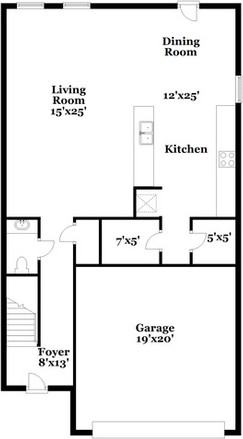 1067 Pilgrim Ln - Photo 2 of 17