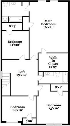 1067 Pilgrim Ln - Photo 3 of 17