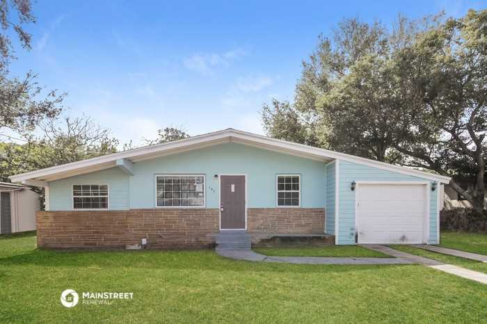 145 Alhambra St