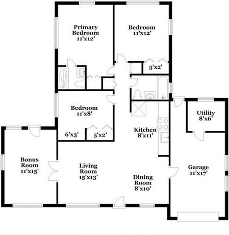 145 Alhambra St - Photo 2 of 16