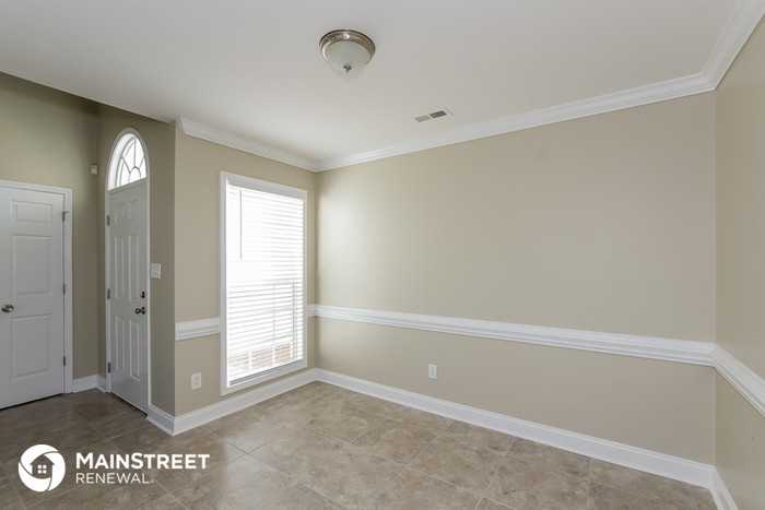 5104 Faith Church Rd - Photo 2 of 15