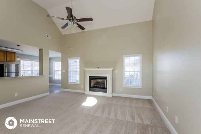 5104 Faith Church Rd - Photo 3 of 15