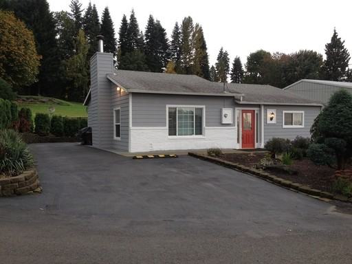 28338 SE Aldred Ln - Photo 2 of 8