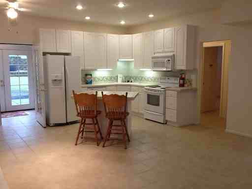 28338 SE Aldred Ln - Photo 3 of 8