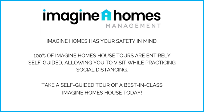 8423 Wicklow Ave - Photo 3 of 18