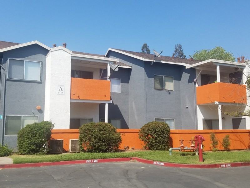 6500 47th St #70, Sacramento, CA 95823 2 Bedroom Apartment ...