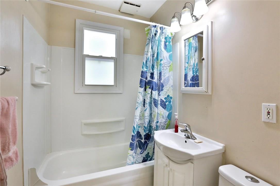 250 Haddon Avenue South - Photo 2 of 18