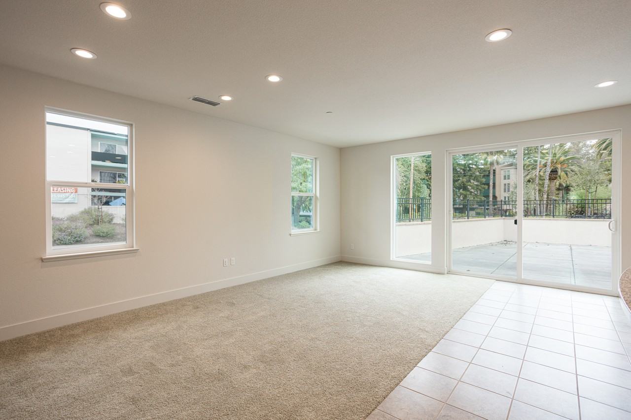 1247 Walker Avenue #1 - Photo 2 of 25