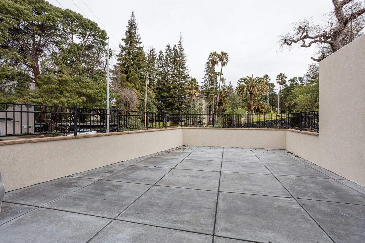 1247 Walker Avenue #1 - Photo 3 of 25