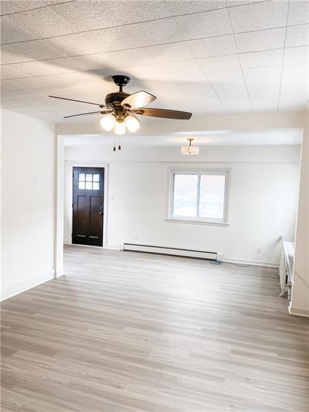 221 Van Buren St - Photo 2 of 15