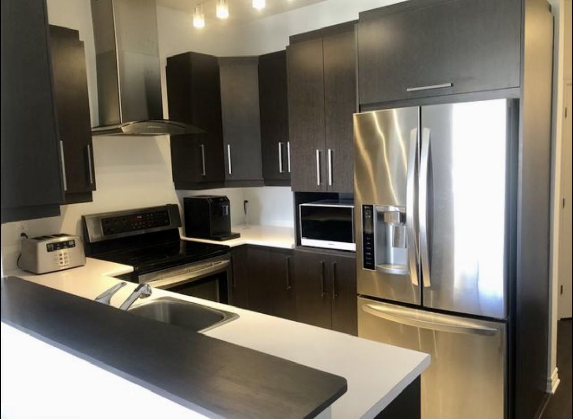 6290 Boul Chevrier - Photo 2 of 9