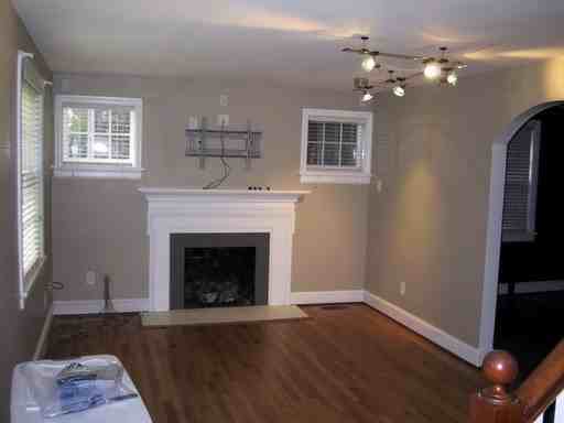 4020 4020 Cutshaw Ave - Photo 2 of 4