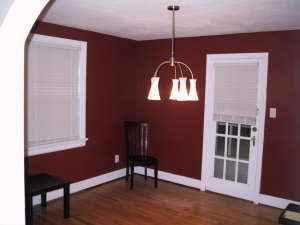 4020 4020 Cutshaw Ave - Photo 3 of 4