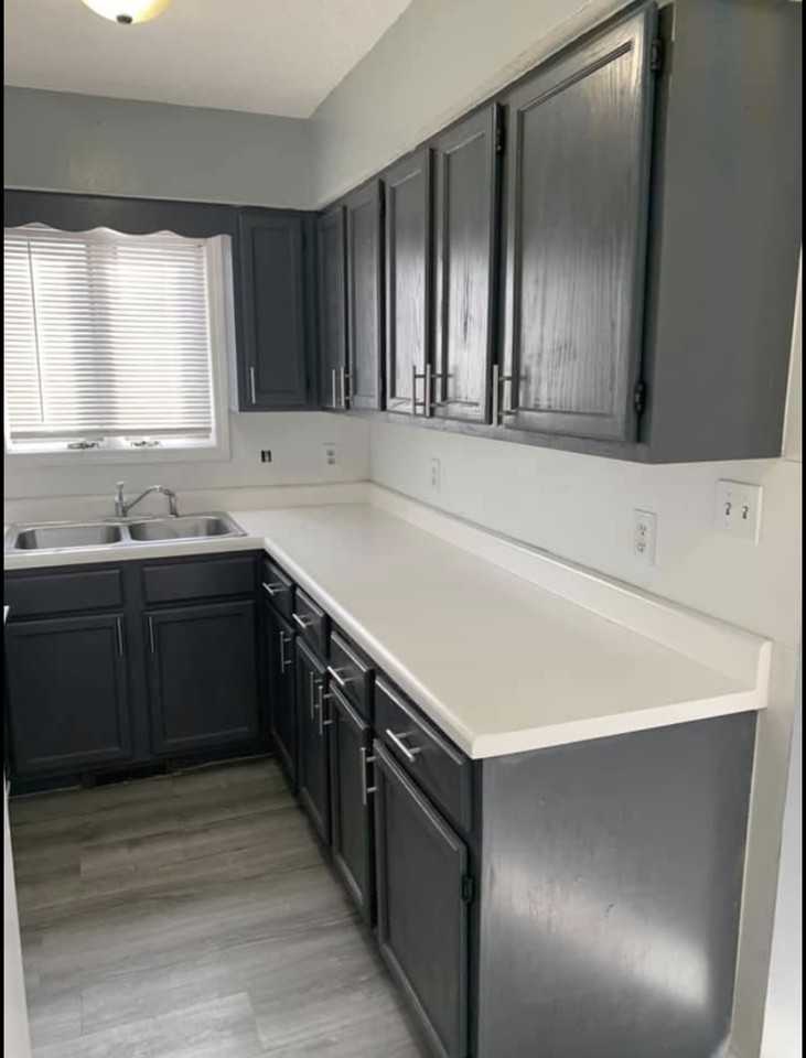 517 South 9th Street #g - Photo 2 of 10