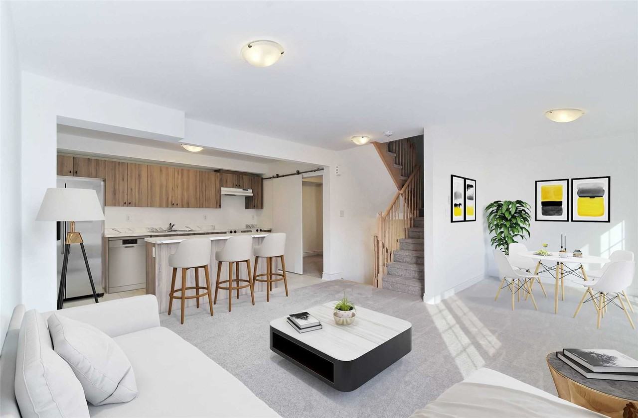 18 Andean Lane - Photo 2 of 23