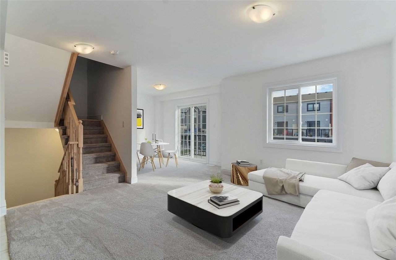 18 Andean Lane - Photo 3 of 23