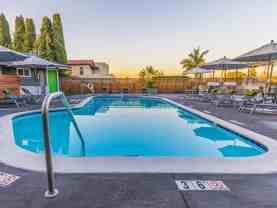 124 N Tustin Ave - Photo 1 of 1