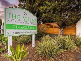 124 North Tustin Avenue - Photo 1 of 1