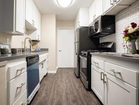 124 N Tustin Ave - Photo 1 of 1