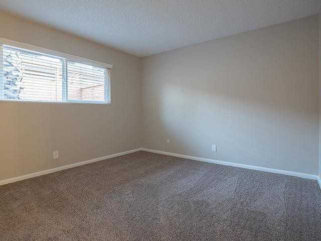 124 N Tustin Ave - Photo 6 of 6