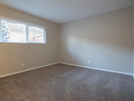 featured image of 124 N Tustin Ave