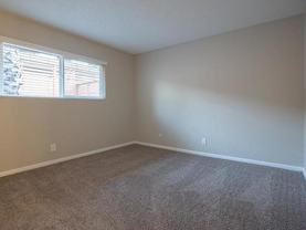 124 North Tustin Avenue - Photo 1 of 1