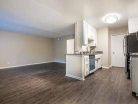 124 N Tustin Ave - Photo 1 of 1