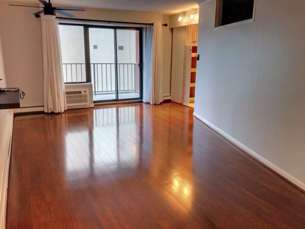 560 Halstead Avenue Apartments in Harrison, NY 10528 Zumper