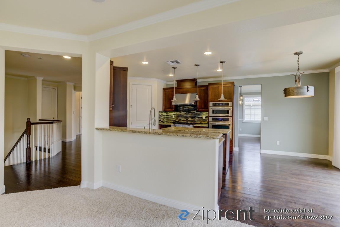 119 Butterweed Ln - Photo 2 of 20