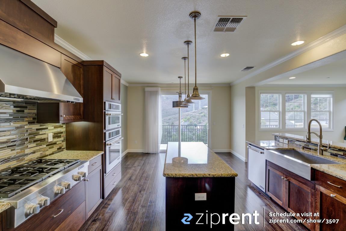 119 Butterweed Ln - Photo 3 of 20