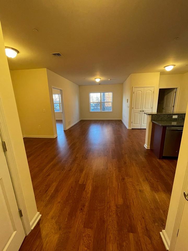 Jaclyn Heights - Photo 5 of 14