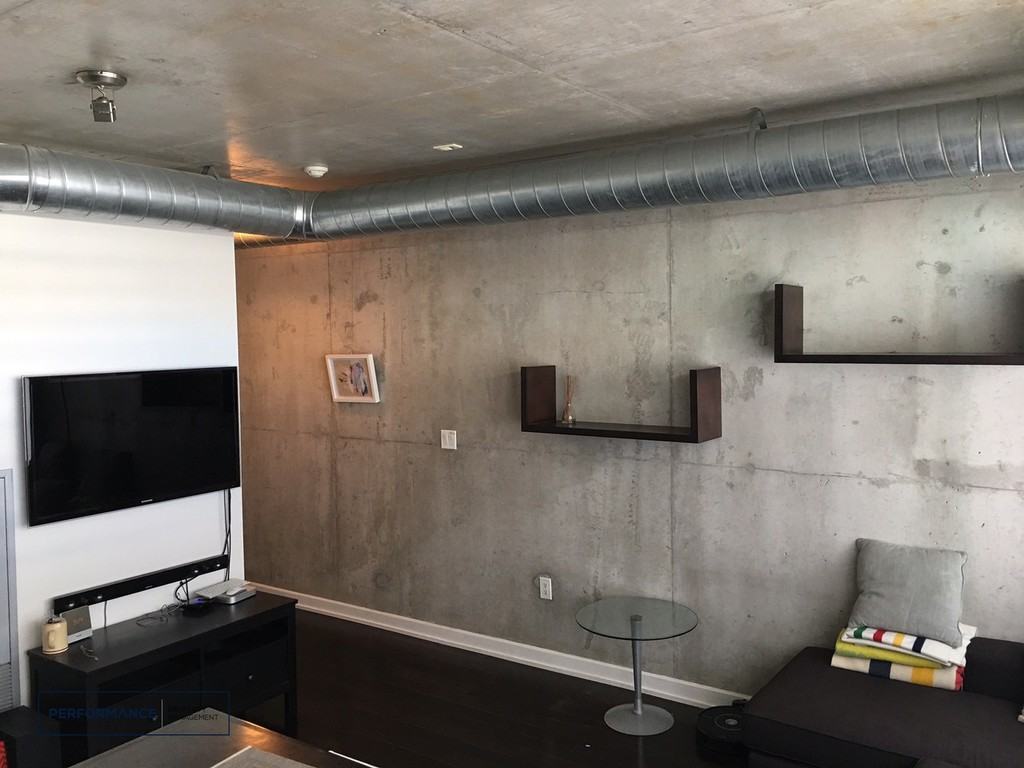 533 Richmond Street West #408 - Photo 3 of 7