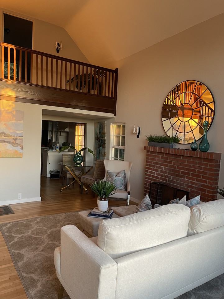 1139 Spruce Street - Photo 2 of 19