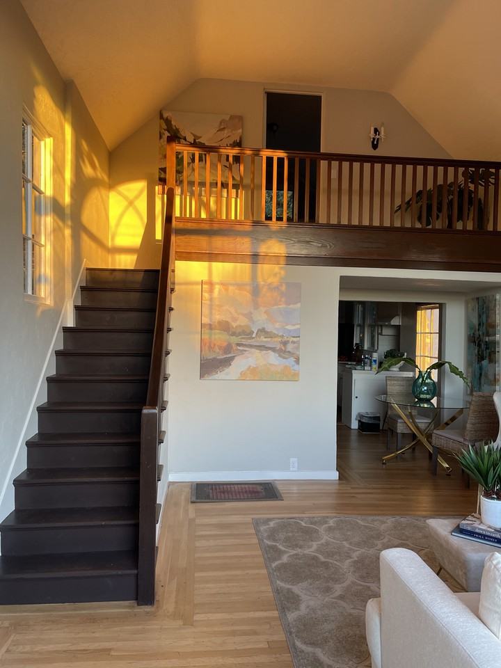 1139 Spruce Street - Photo 3 of 19