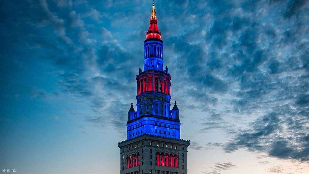 Landing Furnished Apartment The Terminal Tower Residences - Photo 3 of 50