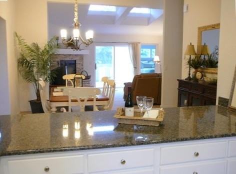 1512 1/2 Santa Rosa Ave - Photo 2 of 23