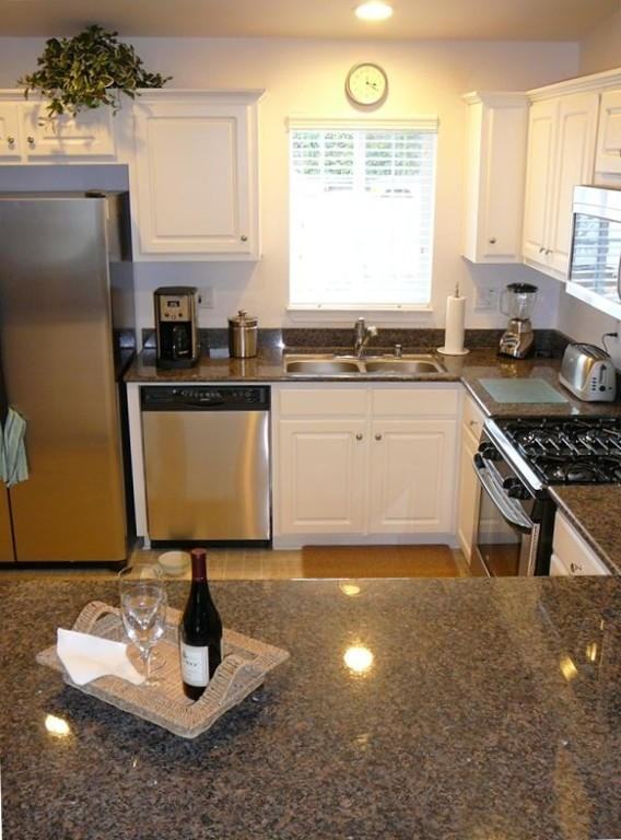 1512 1/2 Santa Rosa Ave - Photo 3 of 23