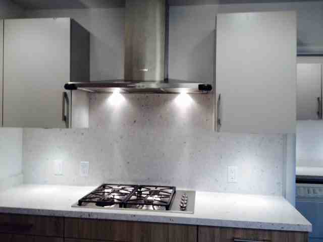 1825 Guinda St - Photo 2 of 21