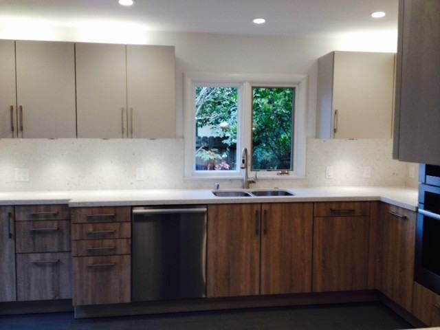 1825 Guinda St - Photo 3 of 21