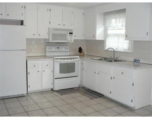 329 E Main St #1 - Photo 2 of 3