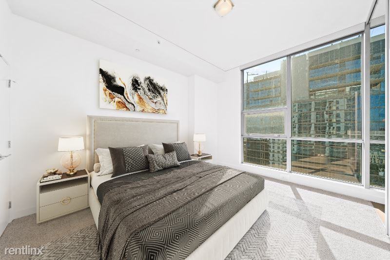 9 Macarthur Pl - Photo 2 of 46