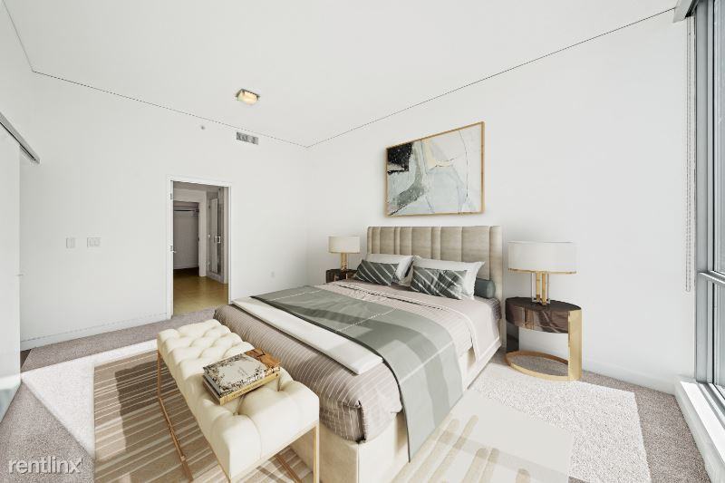 9 Macarthur Pl - Photo 3 of 46