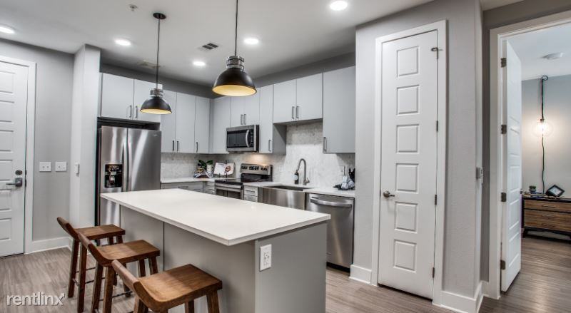 1121 1121 Shady Ln B-958 - Photo 3 of 31