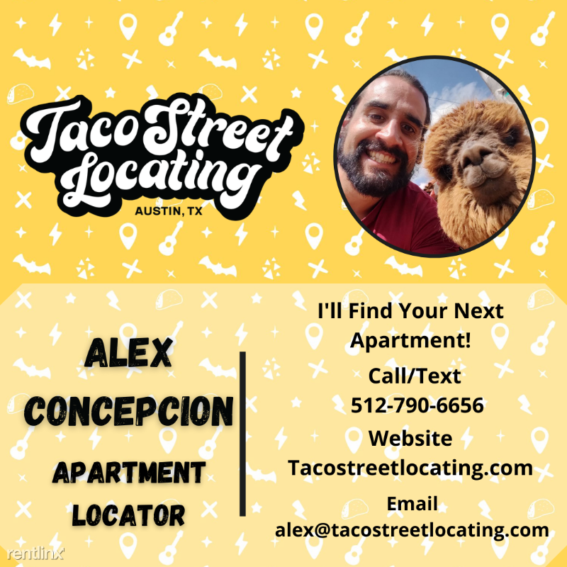 1121 1121 Shady Ln C-978 - Photo 2 of 31