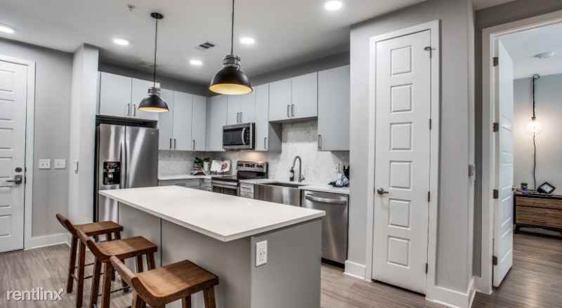 1121 1121 Shady Ln C-978 - Photo 3 of 31